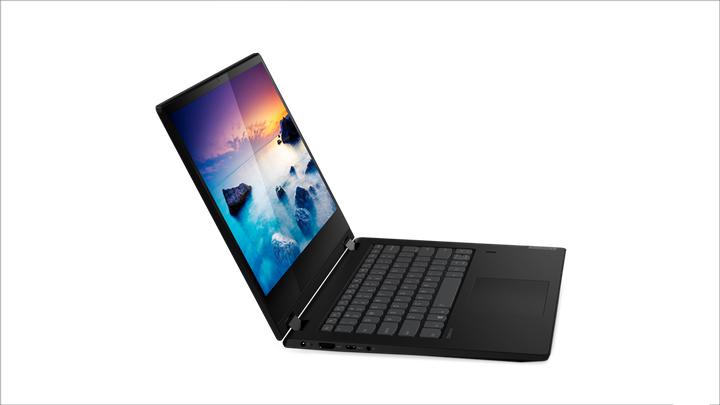 Immagine prodotto Lenovo IdeaPad – C340-14IML (14", Intel Core i5-10210210U, 8 GB, 512 GB, CH)