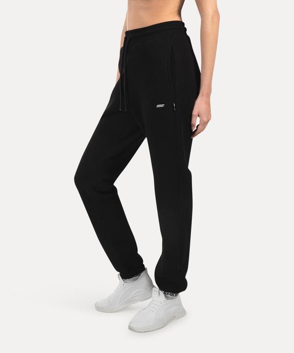 Produktbild Smilodox Jogginghose Laurena (M)
