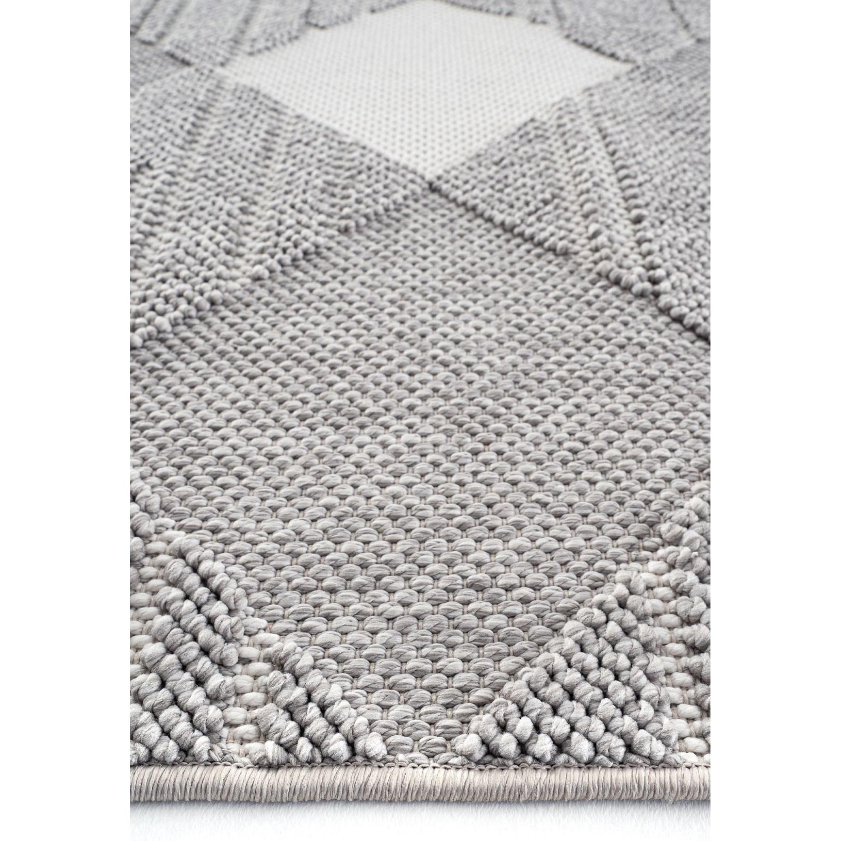 Thumbnail - Conceptum Hypnose, Teppich, Haldis (200 x 300 cm)