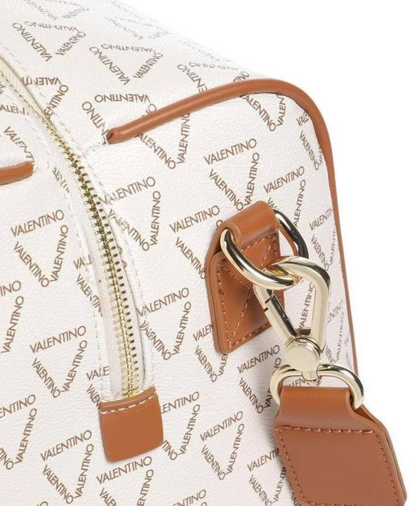 Zwarte VALENTINO BAGS Schoudertas THALAMI RE SHOULDER BAG