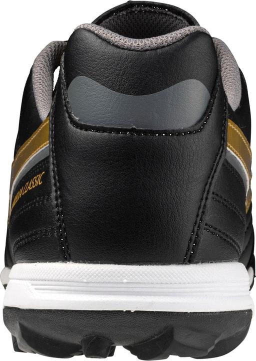 Actual product image Mizuno Morelia Sala Classic TF (40.5)