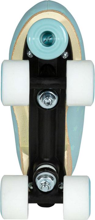 Produktbild Powerslide Playlife Kids Rollerskates (40)