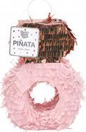 Actual product image Party Pinata ring
