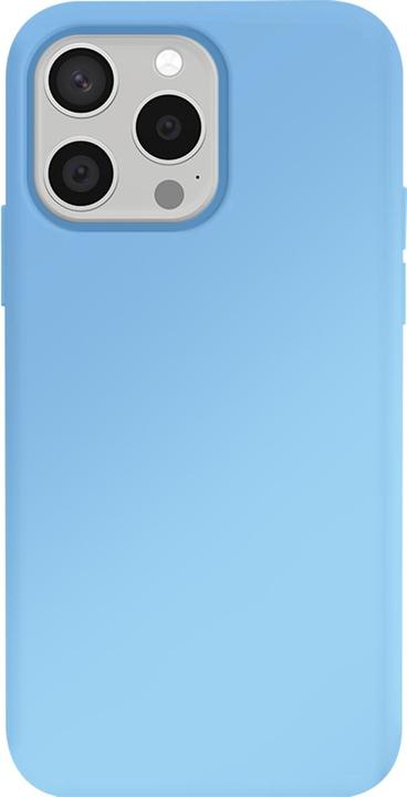 Moxie Stossfeste Hülle iPhone 15 Pro Max Color (Apple iPhone 15 Pro Max)