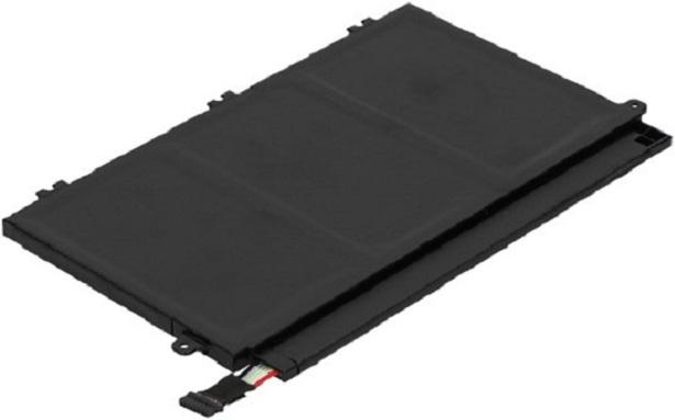 Image du produit Lenovo L17L3P51 (3 cabines, 4050 mAh)