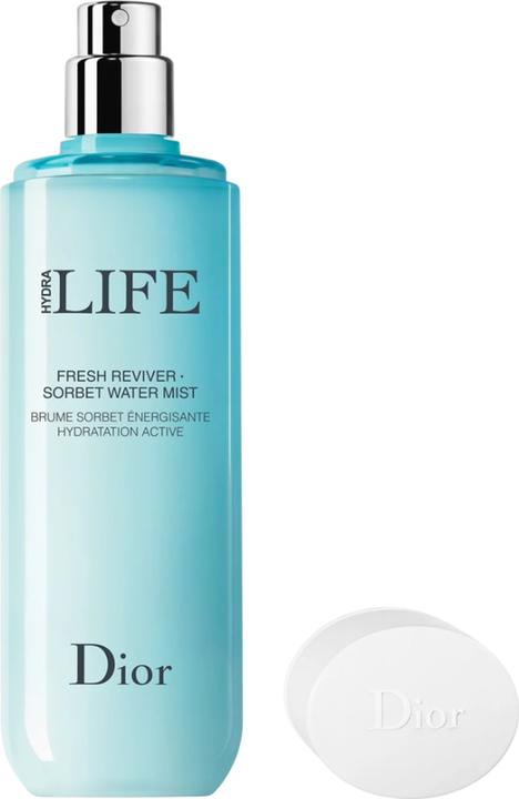 Image du produit Dior Hydra Life Fresh Reviver (Tonique visage, 100 ml)