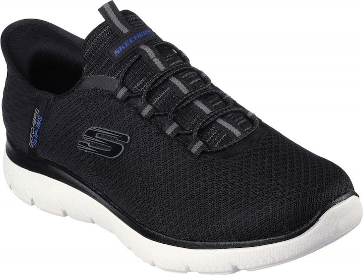 Immagine prodotto Skechers Sneaker SUMMITS - ALTA GAMMA (46)