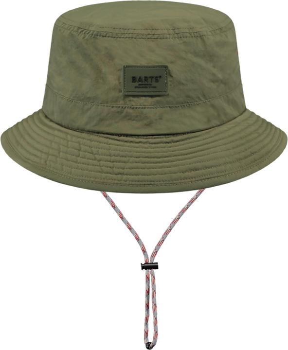 Produktbild Barts Matao Hat