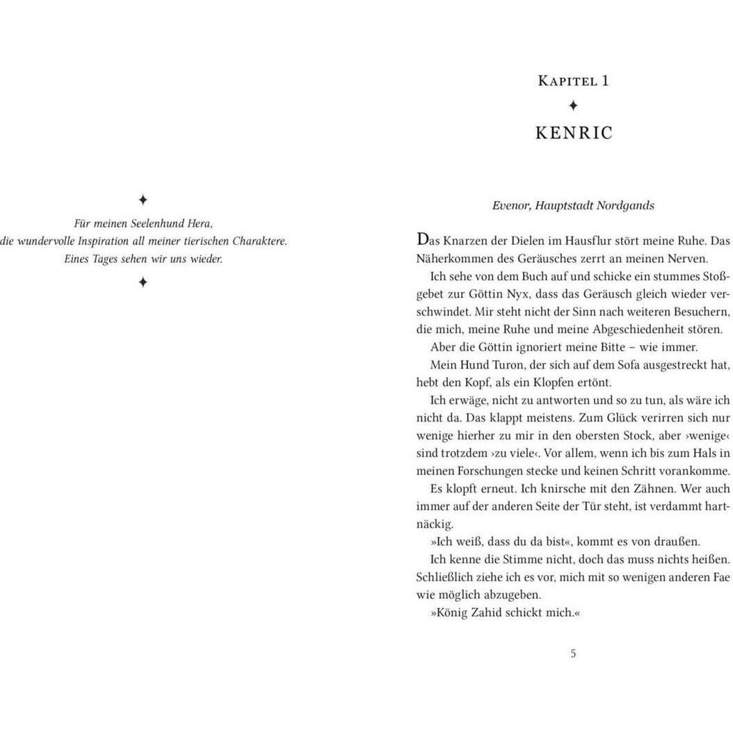 Thumbnail - Midnight Princess 1: Midnight Princess 1: Wie die Nacht so hell, Kinderbücher von Asuka Lionera