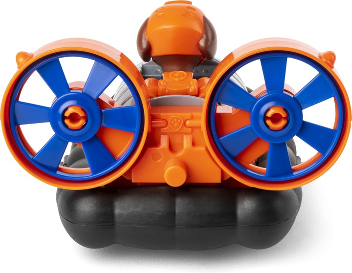 Produktbild Spin Master Paw Patrol Basic Zuma