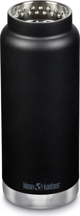 Immagine prodotto Klean Kanteen TKWide (0.95 l)