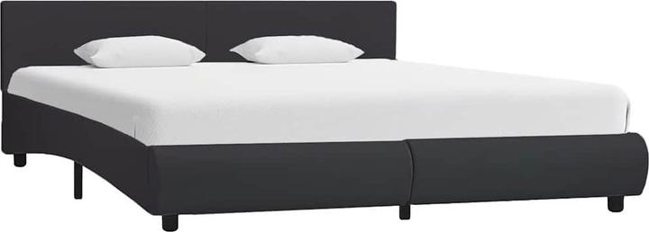 Image du produit vidaXL Bettgestell (160 x 200 cm)