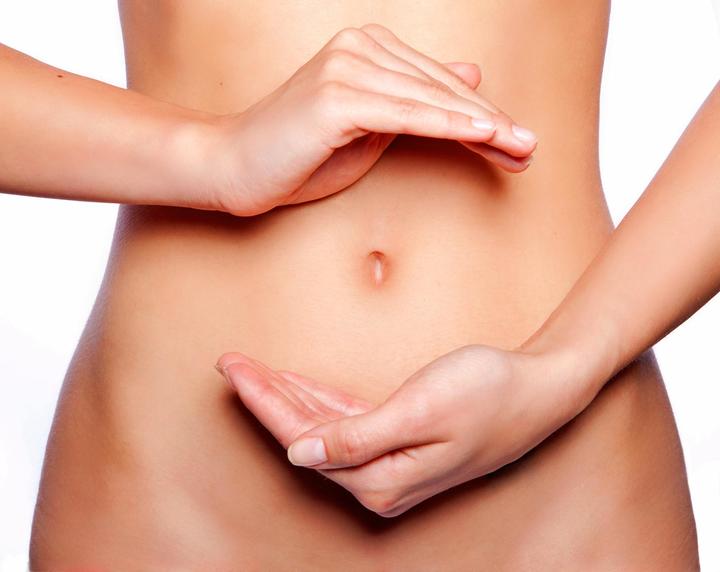Image du produit Femintimate Pelvix (9 -34 g)