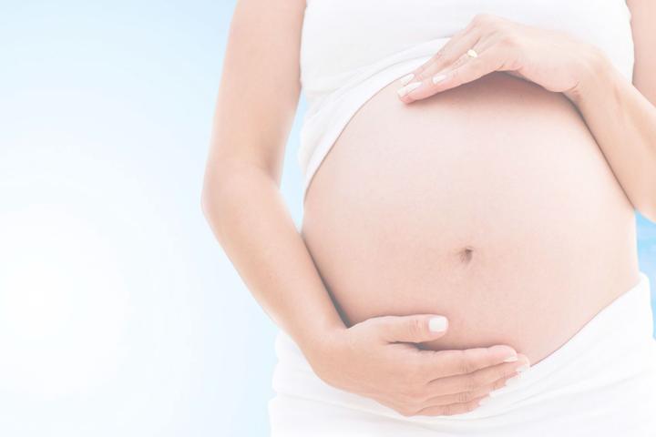 Image du produit Femintimate Pelvix (9 -34 g)