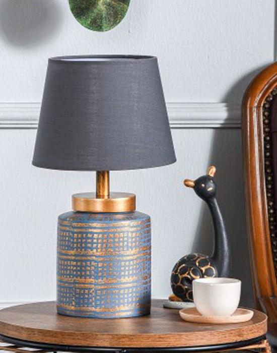 Image du produit Hermia Adelaide (E27)