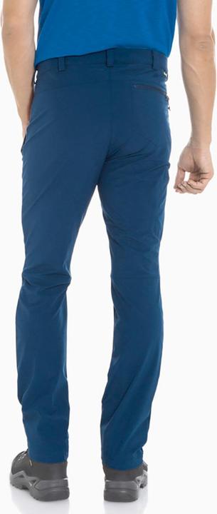 Produktbild Schöffel Folkstone Hose (L)