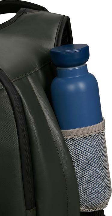 Produktbild Samsonite Paradiver Light Backpack M (18 l)