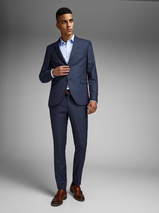 Image du produit Jack & Jones Klassischer Blazer (42)