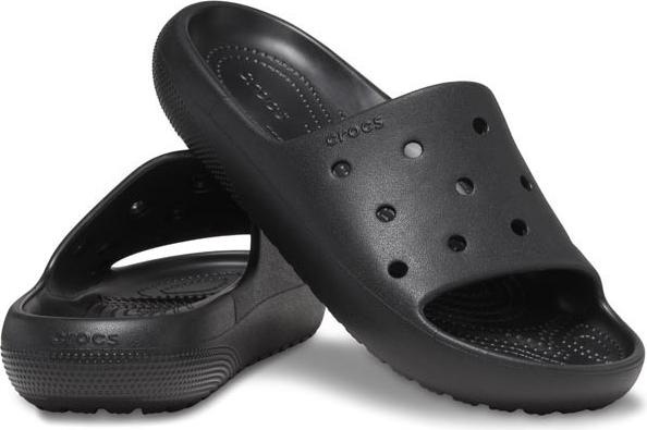 Produktbild Crocs Classic Slide v2 (37)