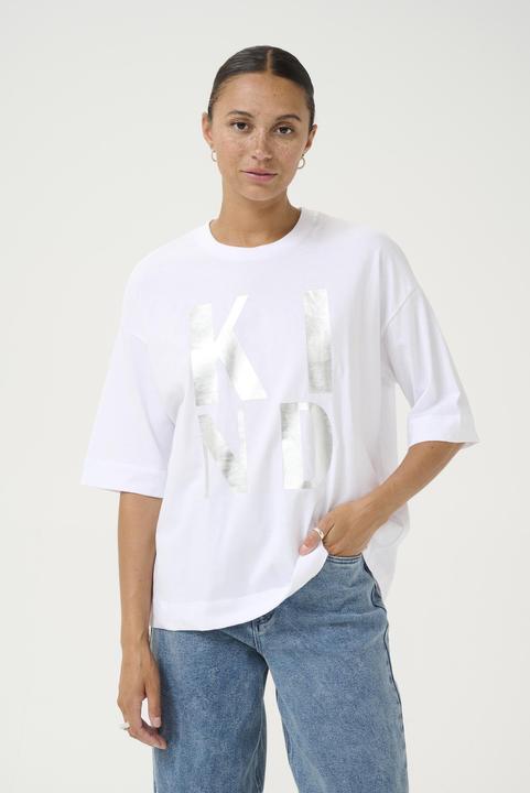 Image du produit Kaffe Gissa (XL)