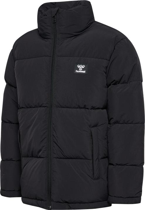 Actual product image hummel hmlCRISP TEX JACKET (122)
