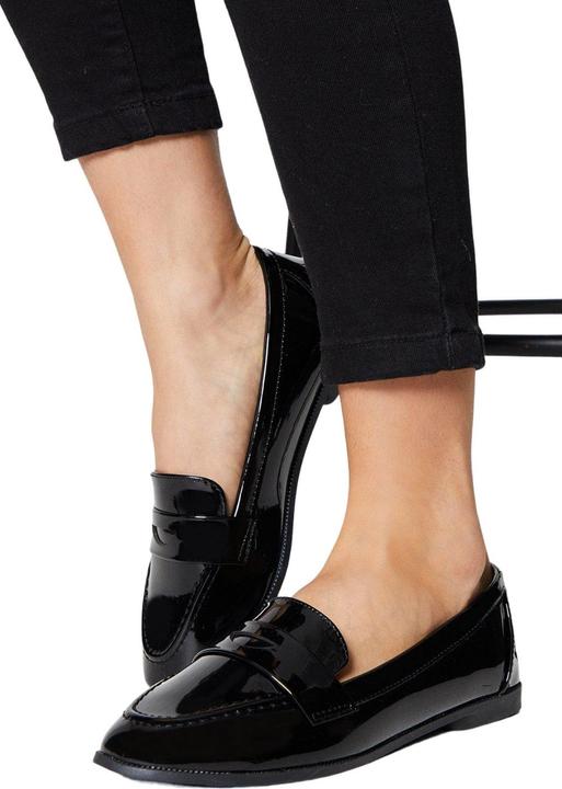 Produktbild Dorothy Perkins PennySchlupfschuhe Lana (40)