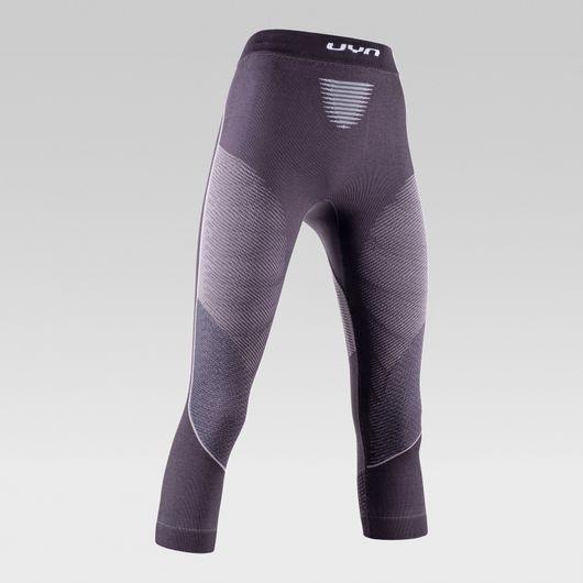 Image du produit UYN Pantalon thermique 3/4 Visyon (XS)