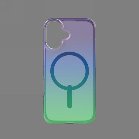 Image du produit Zagg MILAN - Cases Snap Apple (Apple iPhone 16)