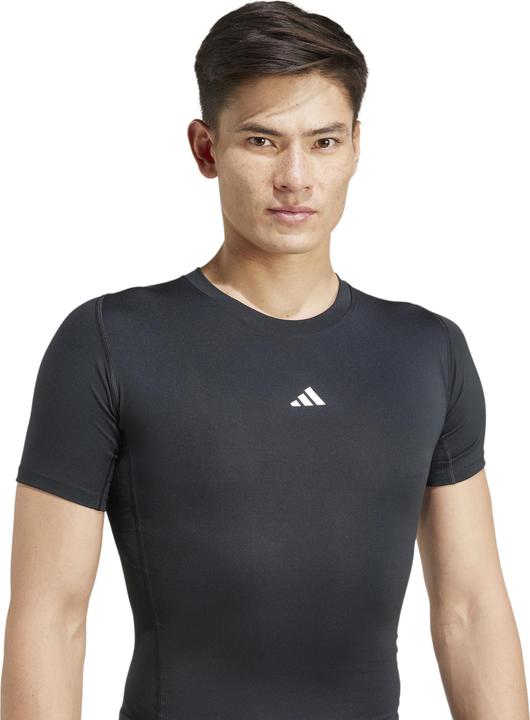 Image du produit adidas Techfit (M)