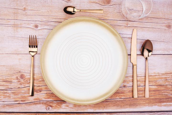 Image du produit Björn Telmo (24 pcs, Set de couverts)