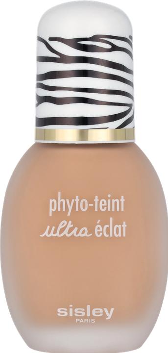 Produktbild Sisley Phyto-Teint Ultra Éclat (2C Soft Beige)