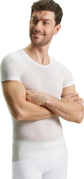 Actual product image Falke UL C Boxer Regular m (M)