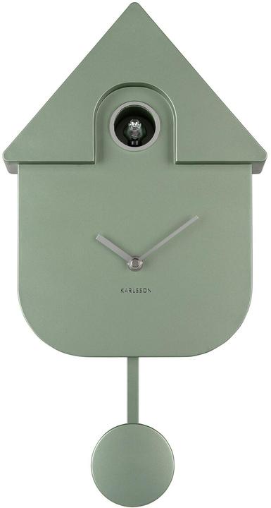Produktbild Karlsson Cuckoo
