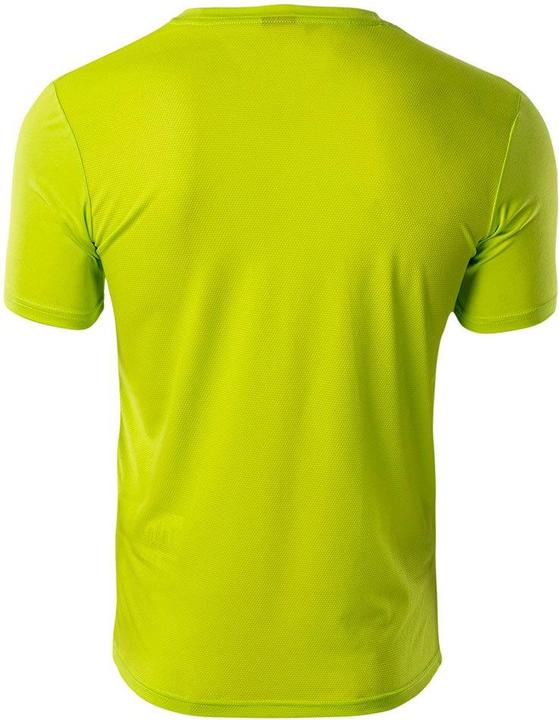 Produktbild Hi-Tec Sibic TShirt Training (S)