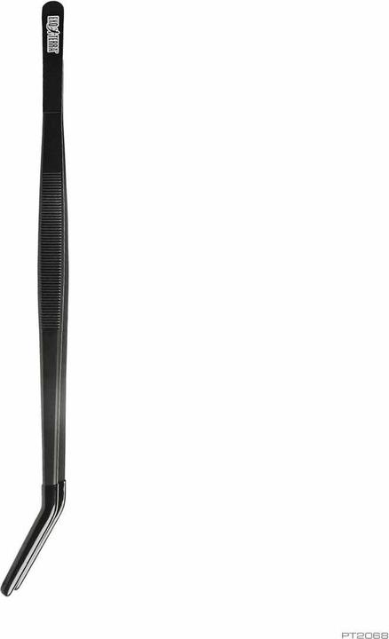 Actual product image Exo Terra Exoterra - Feeding Tweezers - 37 cm