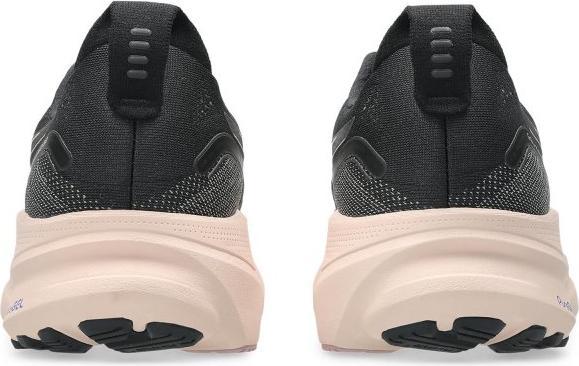 Actual product image ASICS Performance Gel-Kayano 32 (39)