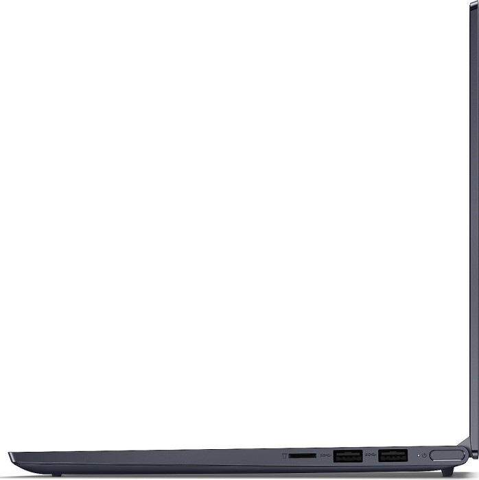 Produktbild Lenovo Yoga Slim 7 14ARE05 (14", AMD Ryzen 5 4500U, 8 GB, 512 GB, CH)