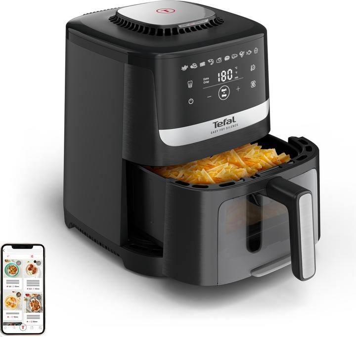 Tefal EY5568E0