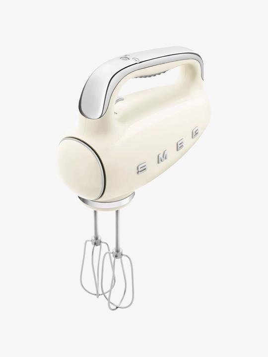 Produktbild Smeg HMF01CREU (250 W)