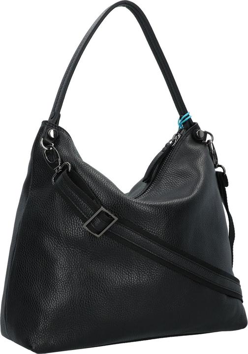 Immagine prodotto Gabs Fiona Schultertasche Leder 35 cm