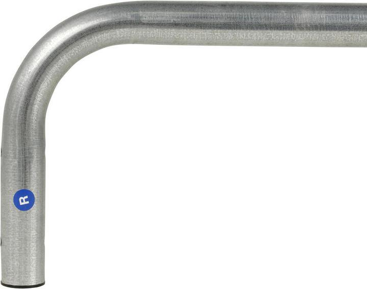 Image du produit Artengo Pied de table de ping-pong