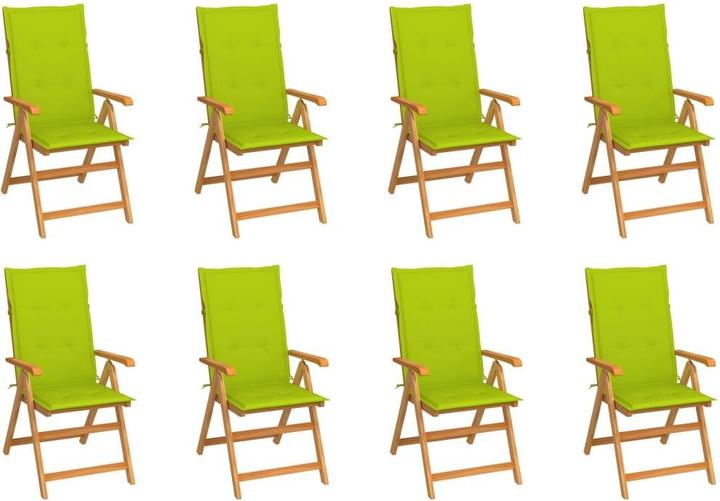 Immagine prodotto vidaXL Absalon