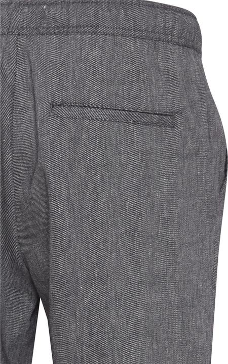 Actual product image Casual Friday CFPilou 0066 linen mix pants - 20504630 (XXL)
