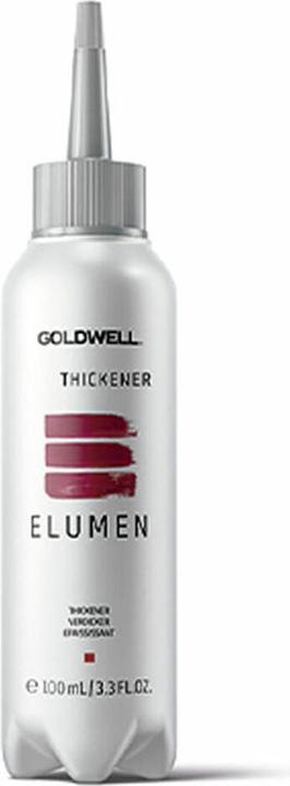 Produktbild Goldwell Elumen Thickener