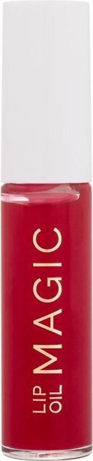 Image du produit Dermacol Huile magique pour les lèvres - 58 Ml (Huile à lèvres, 58 ml)