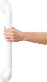 Image du produit Vitility 70110190