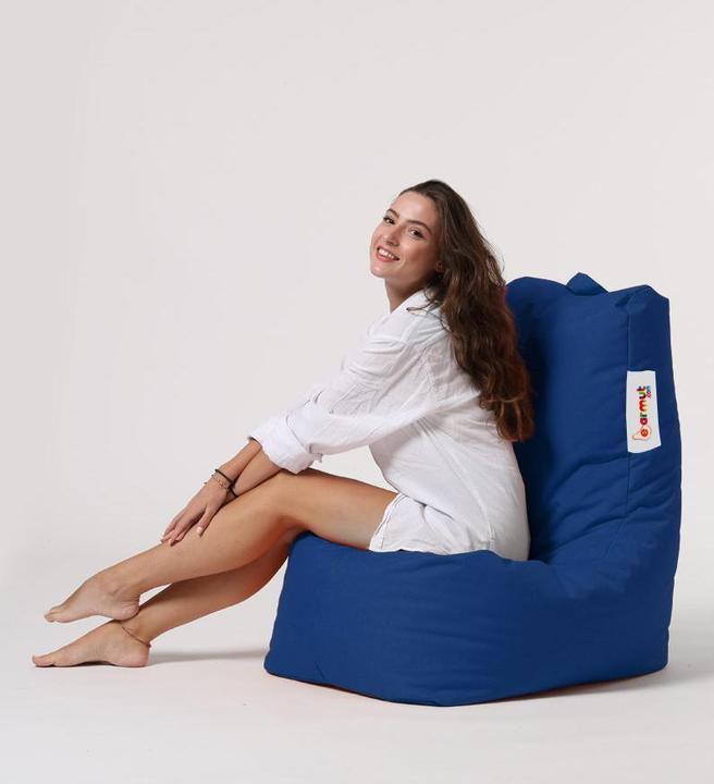 Produktbild Atelier del Sofa Casey