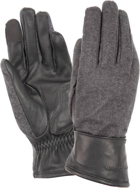 Actual product image Tucano Urbano Convertible (Women, XL)