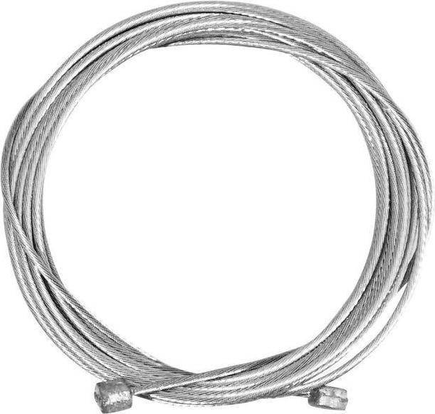 Image du produit Shimano