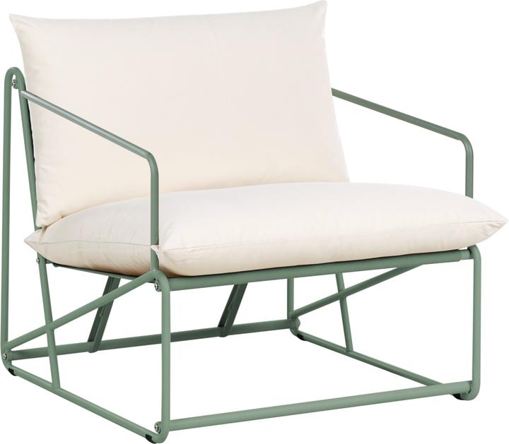 Actual product image Beliani Ponte